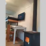 Maringotka Na Jamajce *