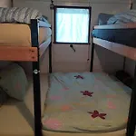 Chalet Maringotka Na Jamajce