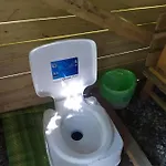 Maringotka Na Jamajce