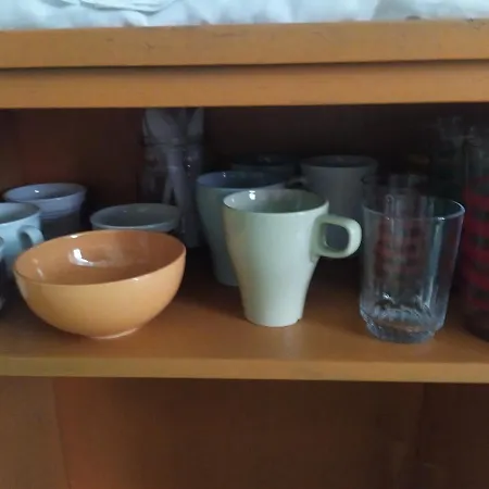 Maringotka Na Jamajce *