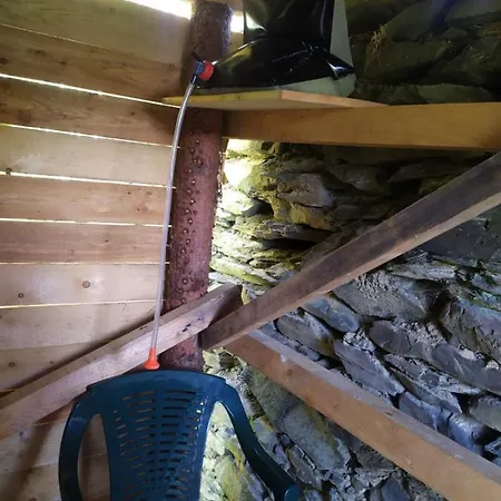 Maringotka Na Jamajce