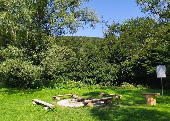 Maringotka Na Jamajce